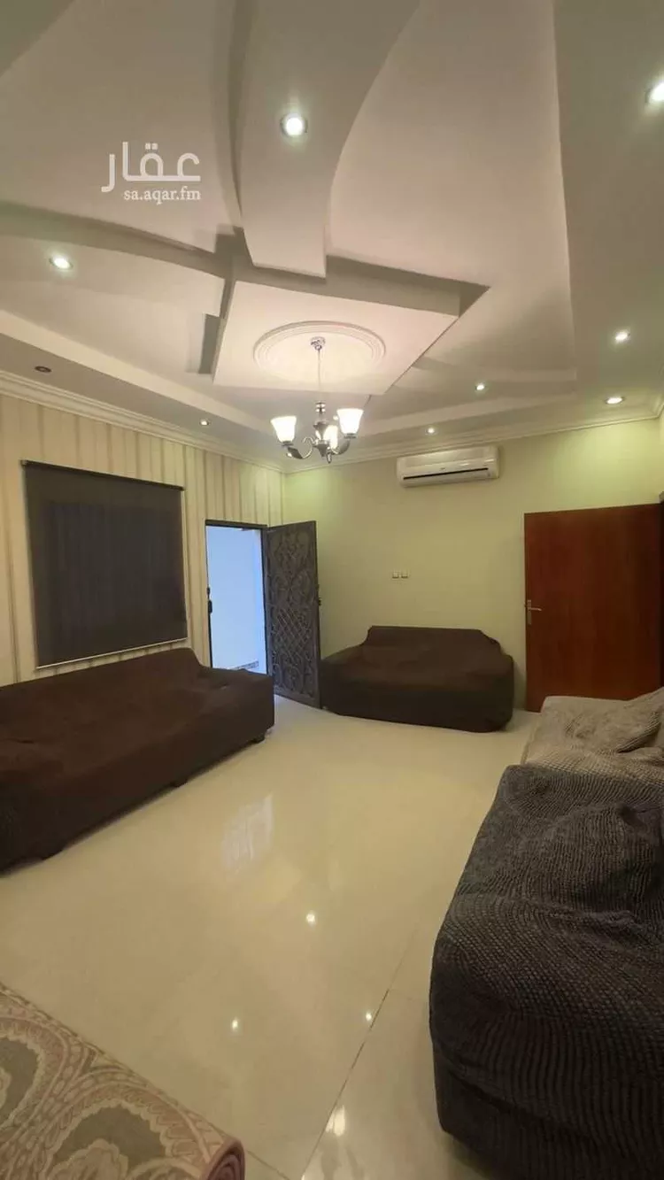 شقة للبيع في شارع شارع عتبة بن غزوان, حي المروج, مدينة أبها, منطقة عسير صورة 4