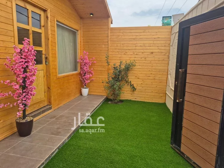 استراحة للإيجار في حي القلعة, مدينة أحد رفيدة - الواديين, منطقة عسير صورة 3