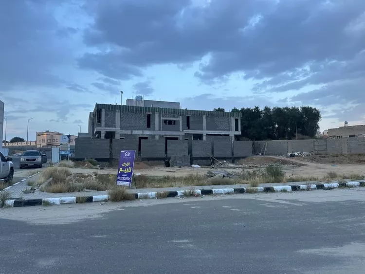 أرض للبيع في شارع 3 العقيق, حي العقيق, مدينة أبها, منطقة عسير 4