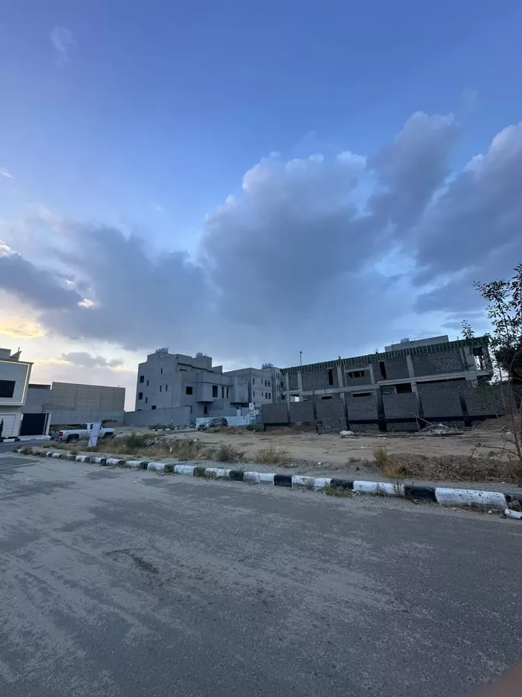 أرض للبيع في شارع 3 العقيق, حي العقيق, مدينة أبها, منطقة عسير 6