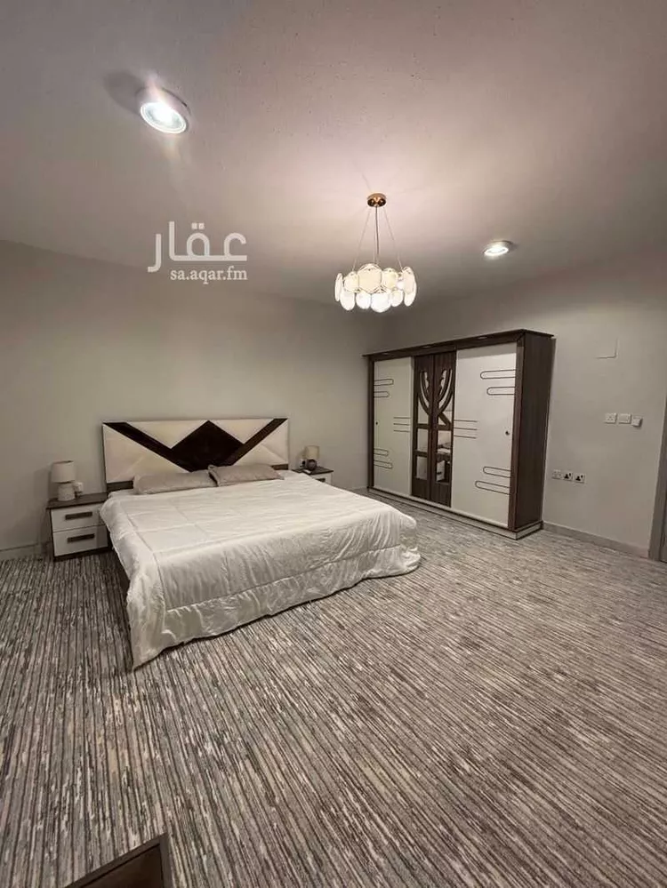 شقة مفروشة للحجز في حي النفل ، الرياض ، منطقة الرياض