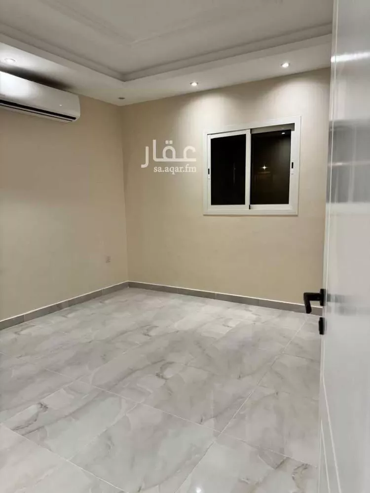 شقة للبيع في شارع الخيالة, حي الياسمين, مدينة الرياض, منطقة الرياض صورة 4