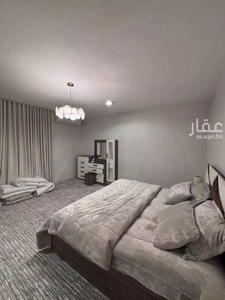 شقة للإيجار في شارع البحـــر الأحــــمر, حي النفل, مدينة الرياض, منطقة الرياض 1 صورة