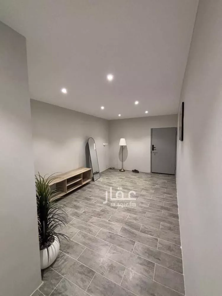 شقة للإيجار في شارع البحـــر الأحــــمر, حي النفل, مدينة الرياض, منطقة الرياض صورة 4