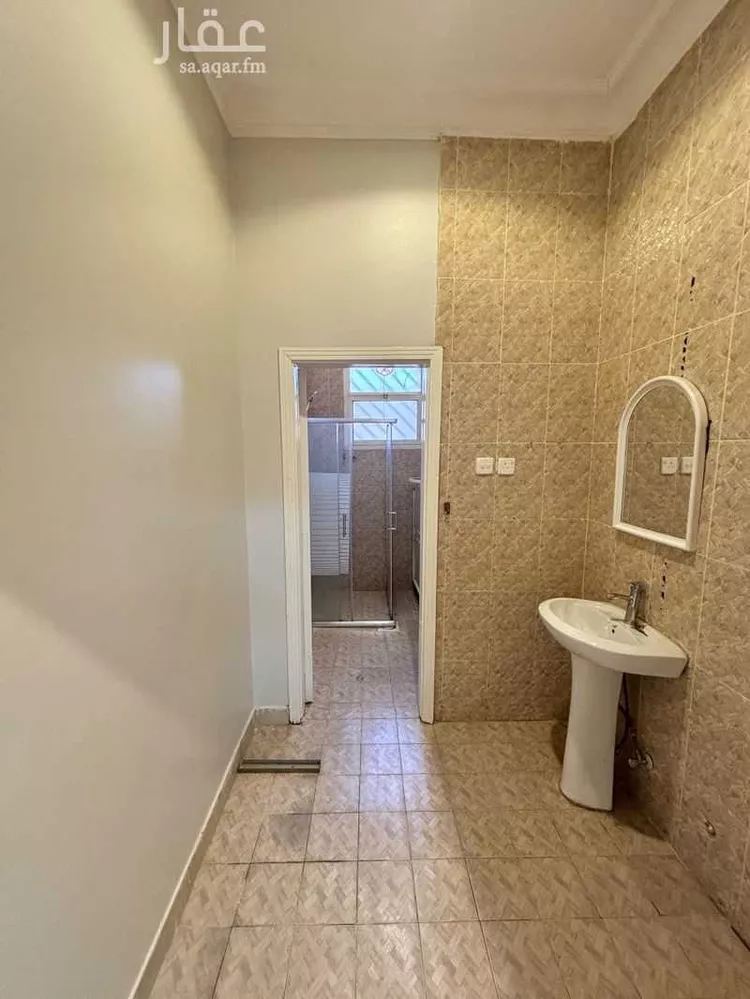دور للإيجار في شارع عبدالله بن عتيك, حي النفل, مدينة الرياض, منطقة الرياض صورة 2