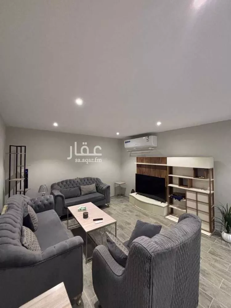 شقة للإيجار في شارع البحـــر الأحــــمر, حي النفل, مدينة الرياض, منطقة الرياض صورة 3