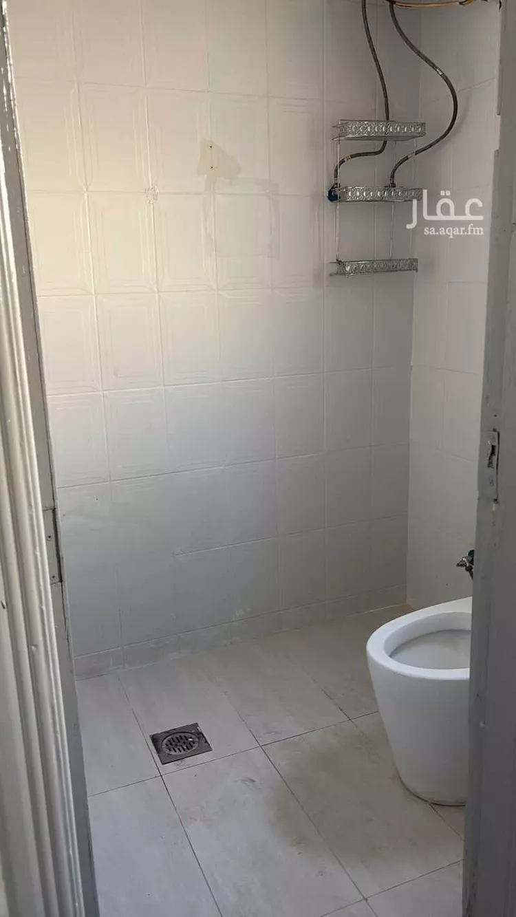 شقة مفروشة للحجز في حي النفل ، الرياض ، منطقة الرياض صورة 4