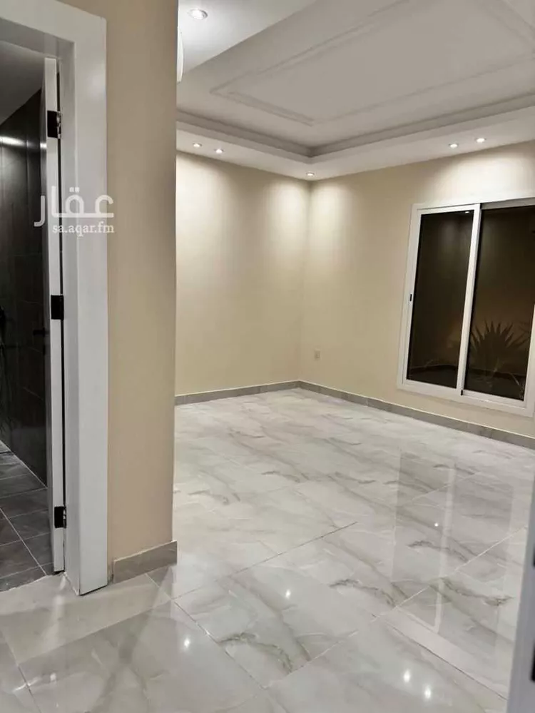 شقة للبيع في شارع الخيالة, حي الياسمين, مدينة الرياض, منطقة الرياض صورة 3