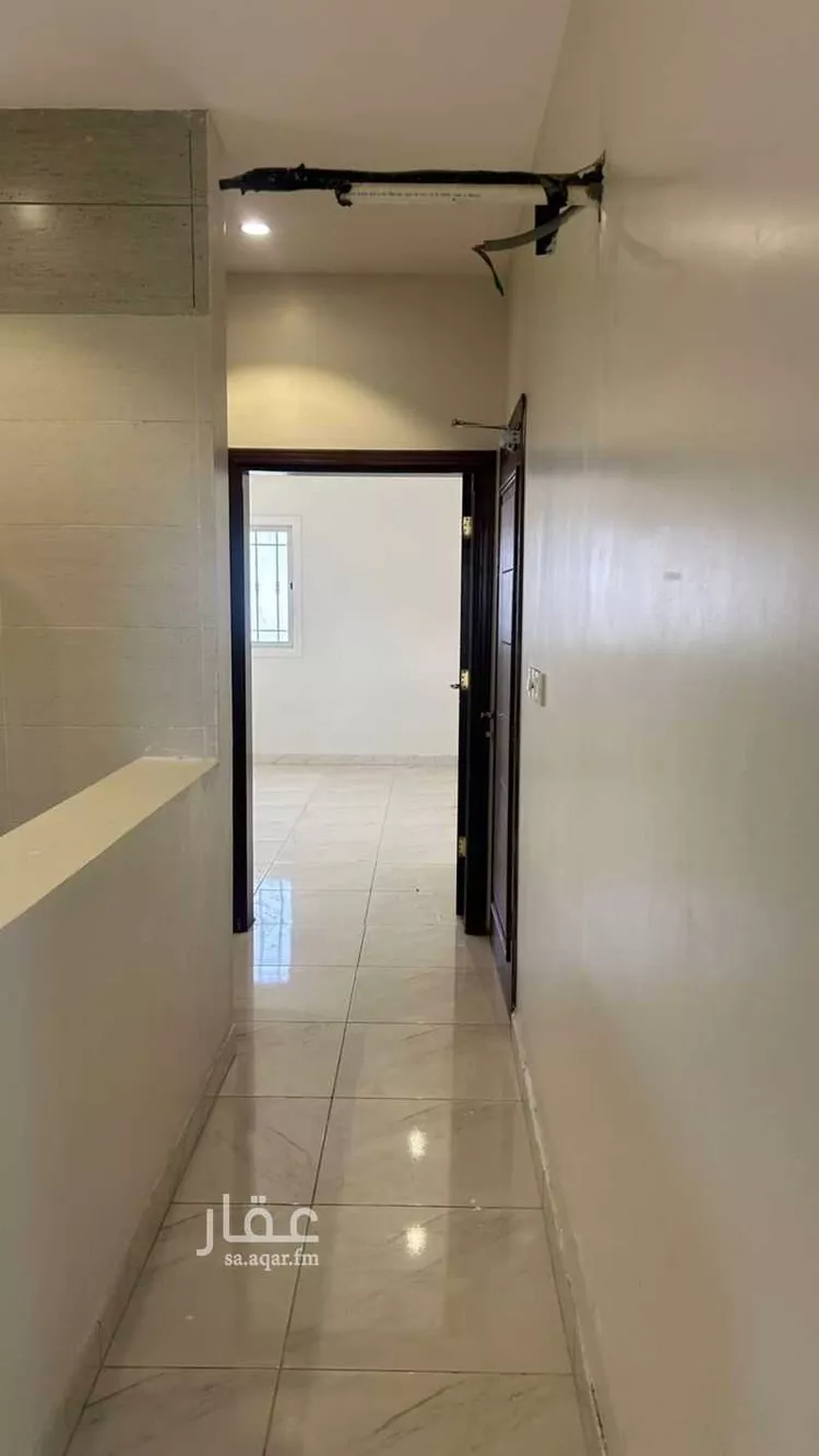 شقة للإيجار في شارع الوفاء 16, حي الوفاء, مدينة جدة, منطقة مكة المكرمة 1 صورة