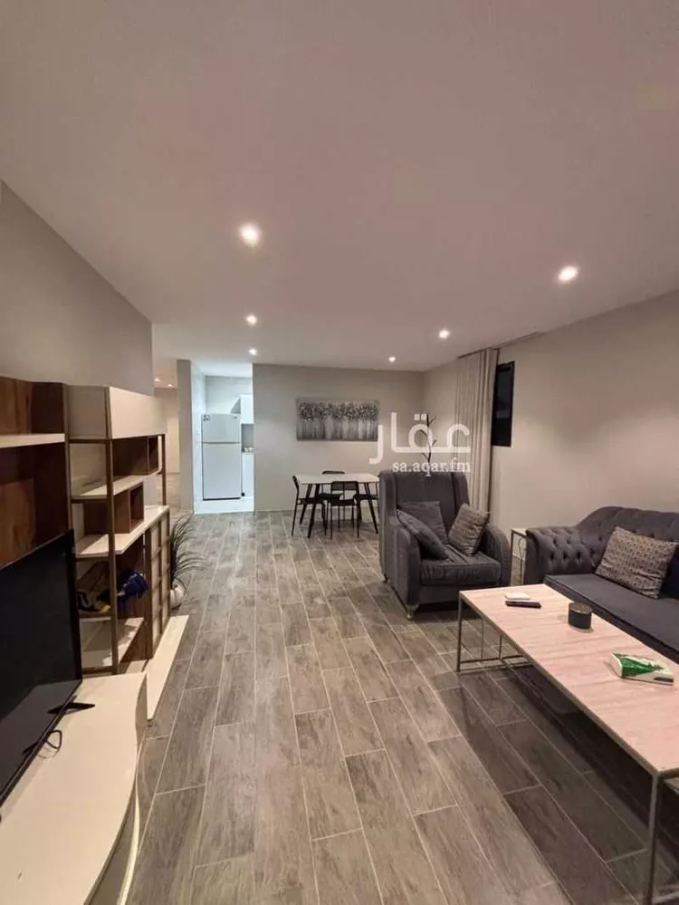 شقة للإيجار في شارع البحـــر الأحــــمر, حي النفل, مدينة الرياض, منطقة الرياض صورة 5