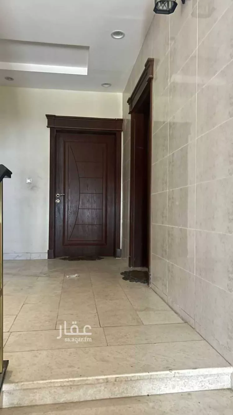شقة للإيجار في شارع الوفاء 16, حي الوفاء, مدينة جدة, منطقة مكة المكرمة صورة 2