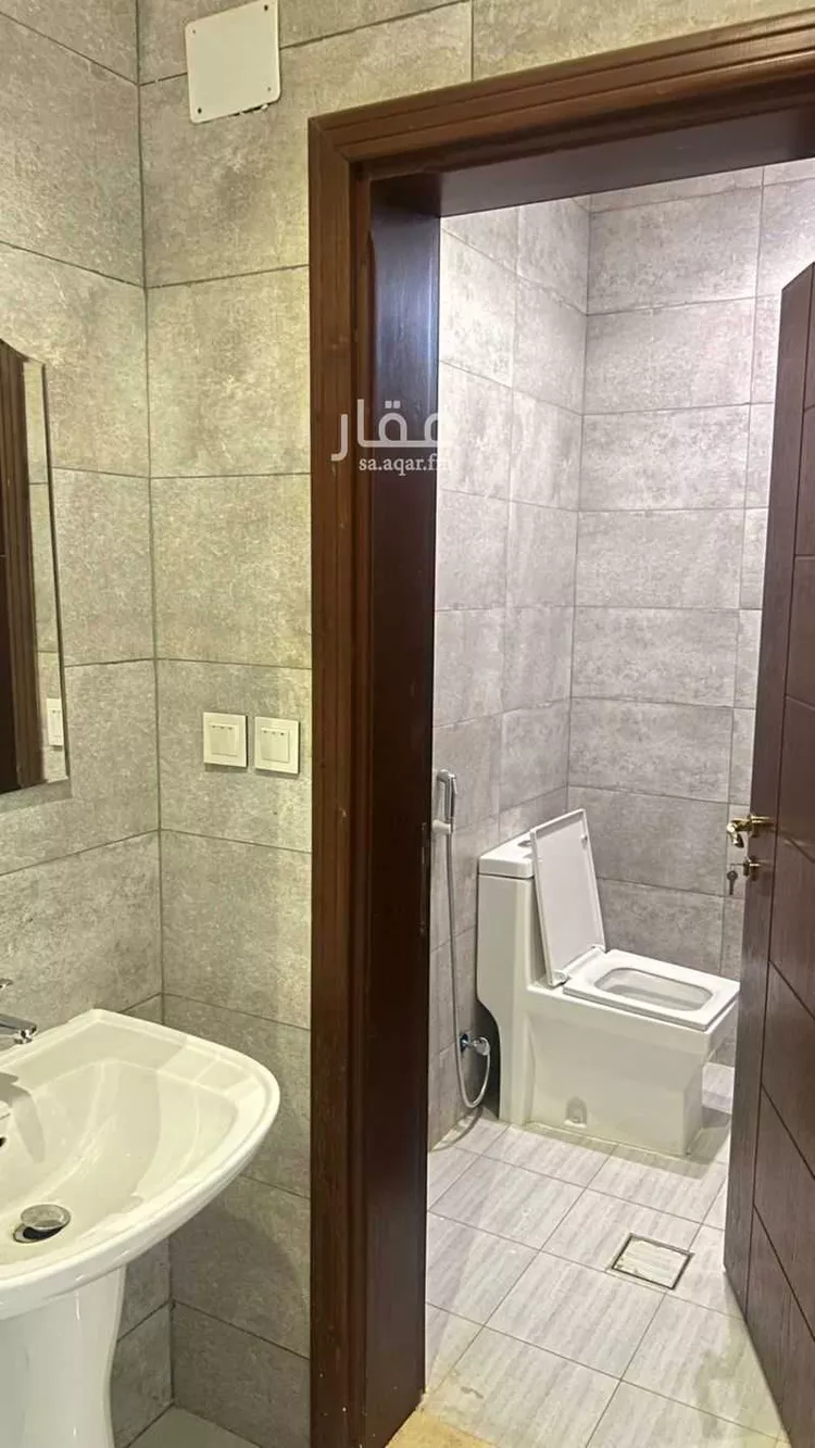 شقة للإيجار في شارع الوفاء 16, حي الوفاء, مدينة جدة, منطقة مكة المكرمة صورة 5