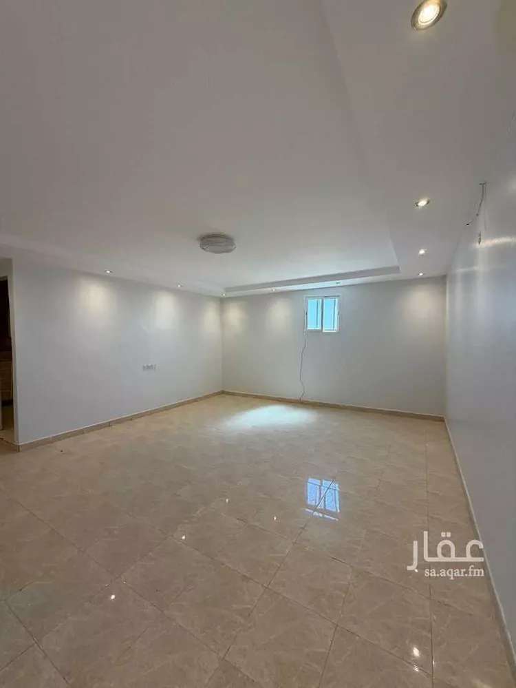 شقة للإيجار في شارع عبدالله بن عتيك, حي النفل, مدينة الرياض, منطقة الرياض صورة 3