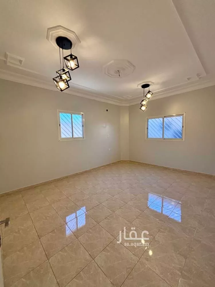 دور للإيجار في شارع عبدالله بن عتيك, حي النفل, مدينة الرياض, منطقة الرياض