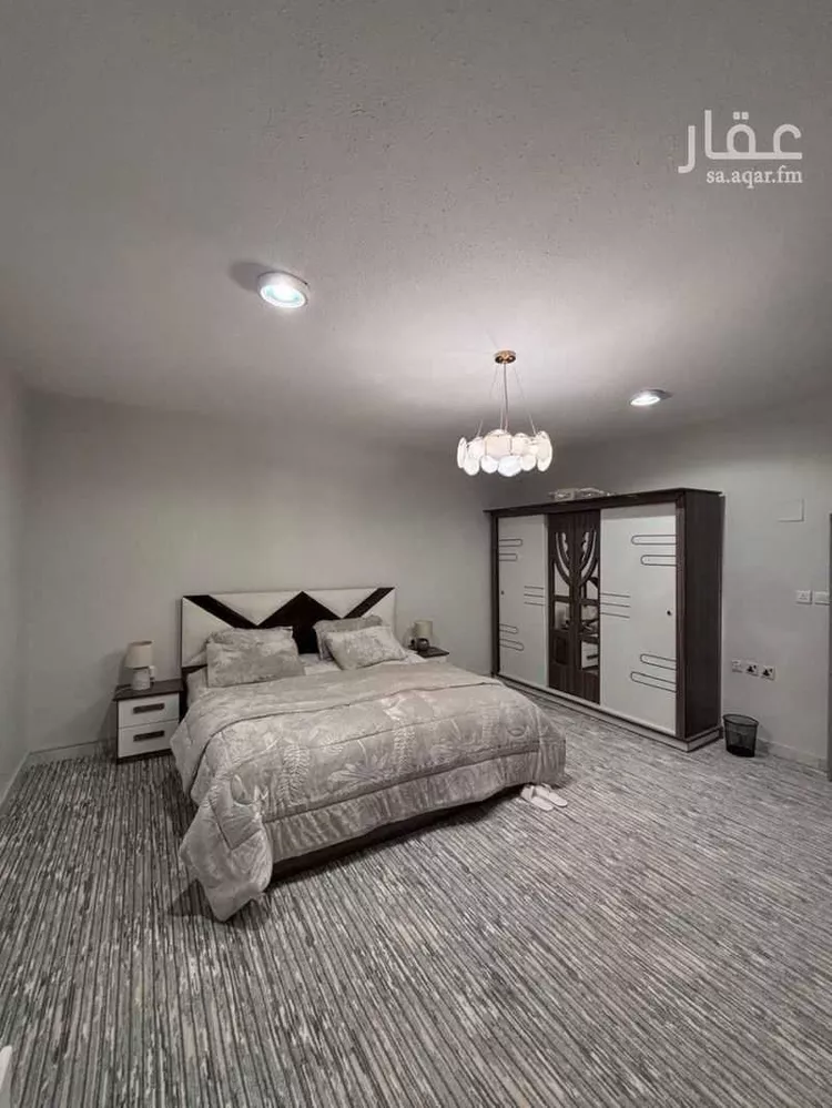 شقة للإيجار في شارع البحـــر الأحــــمر, حي النفل, مدينة الرياض, منطقة الرياض صورة 2