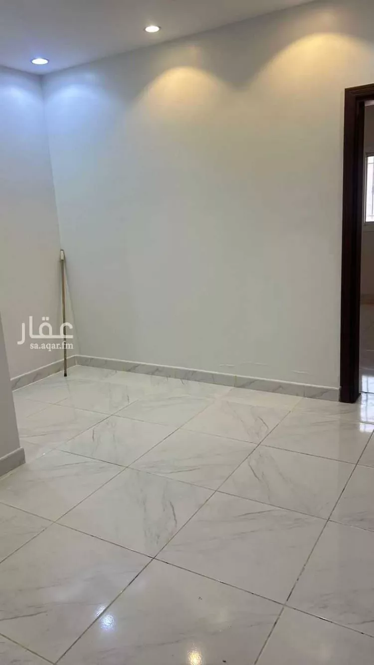 شقة للإيجار في شارع الوفاء 16, حي الوفاء, مدينة جدة, منطقة مكة المكرمة صورة 3