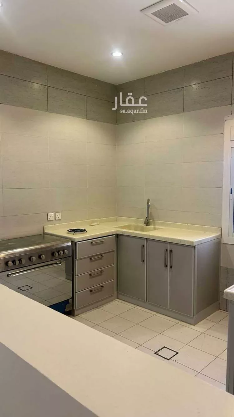 شقة للإيجار في شارع الوفاء 16, حي الوفاء, مدينة جدة, منطقة مكة المكرمة صورة 4