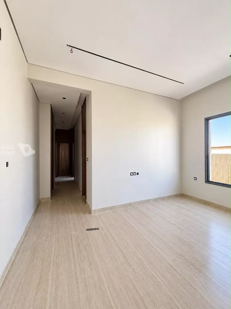دور للبيع في شارع عسيلان, حي العريجاء الغربي, مدينة الرياض, منطقة الرياض 4
