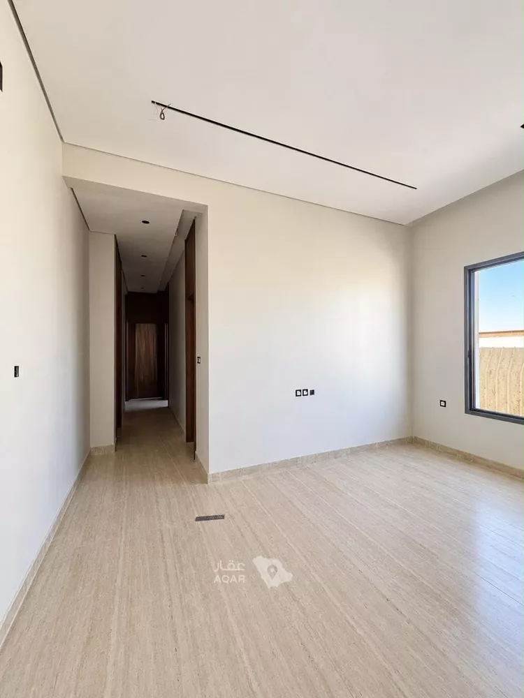 شقة للبيع في شارع 1221, حي العريجاء الغربي, مدينة الرياض, منطقة الرياض 7