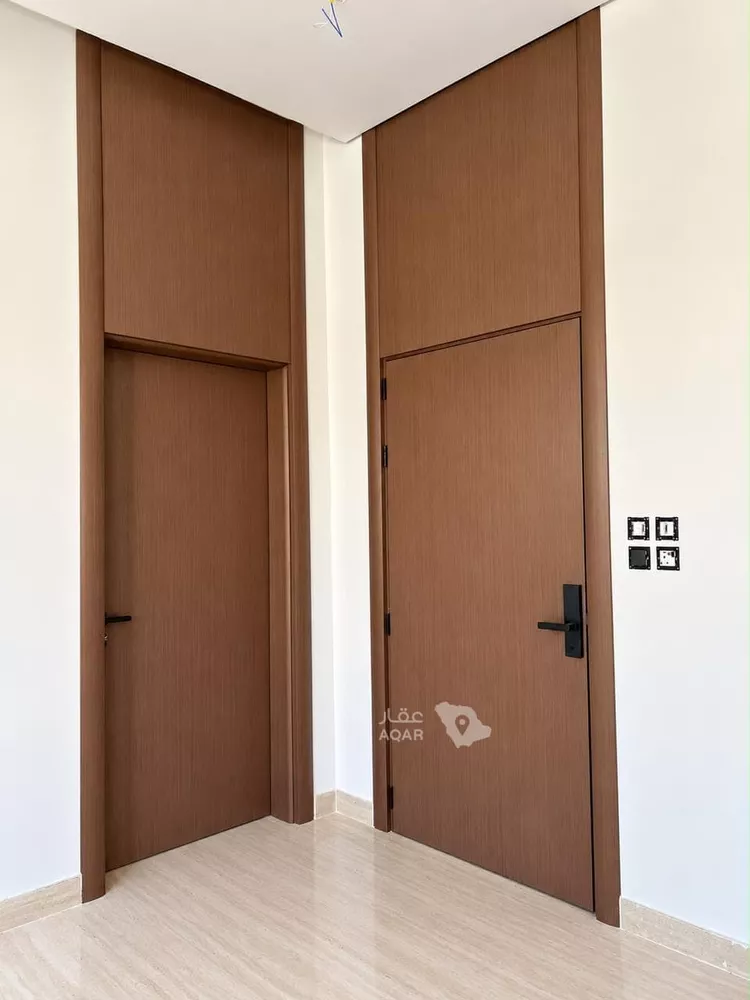 شقة للبيع في شارع 1221, حي العريجاء الغربي, مدينة الرياض, منطقة الرياض صورة 3