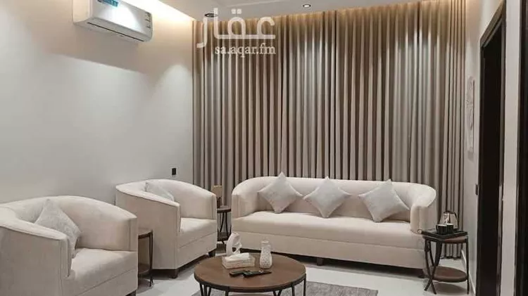 شقة للإيجار في شارع 157187, حي الشروق, مدينة الباحة, منطقة الباحة
