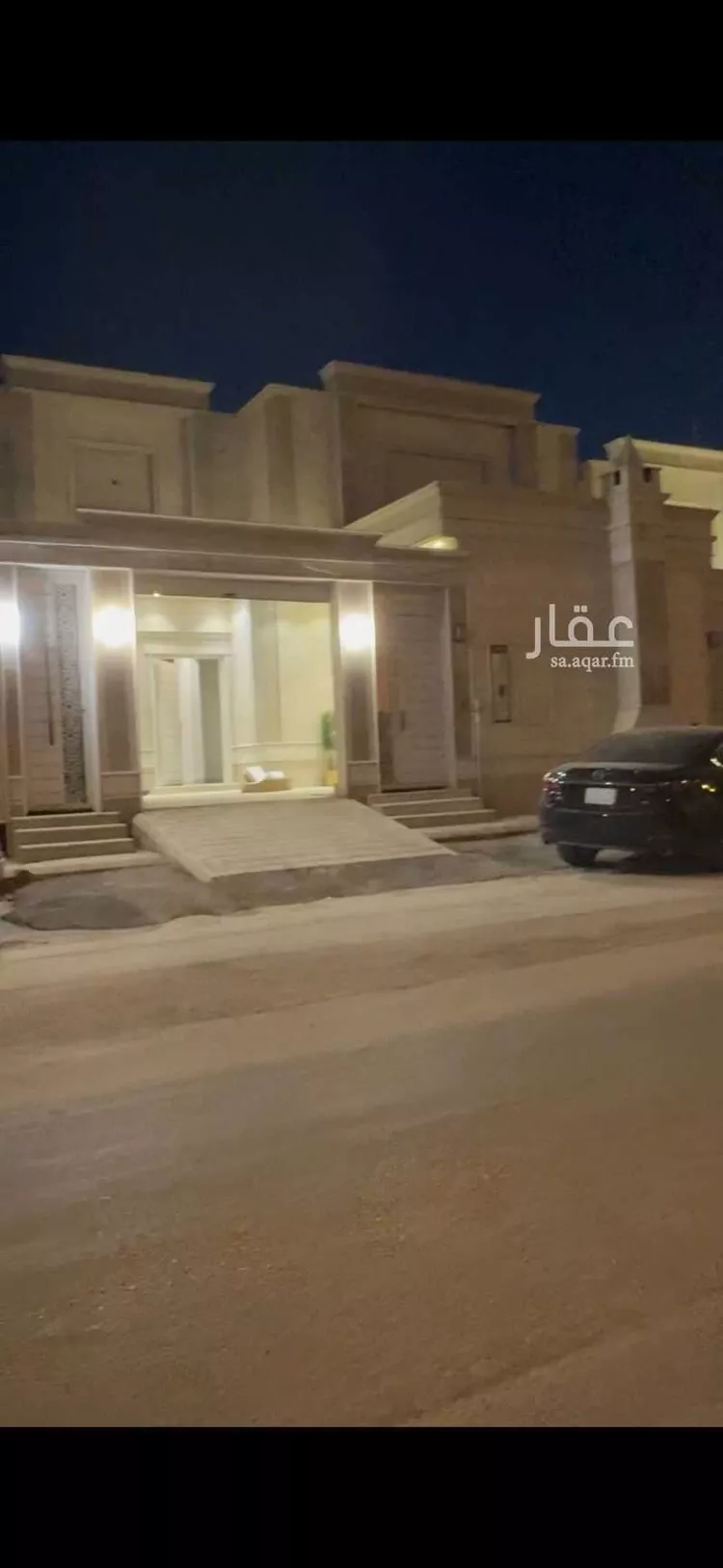 فيلا للبيع في شارع إبراهيم الحميدي ، حي طويق ، الرياض ، منطقة الرياض