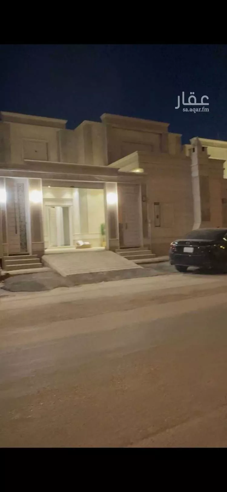 فيلا للبيع في شارع إبراهيم الحميدي ، حي طويق ، الرياض ، منطقة الرياض صورة 2