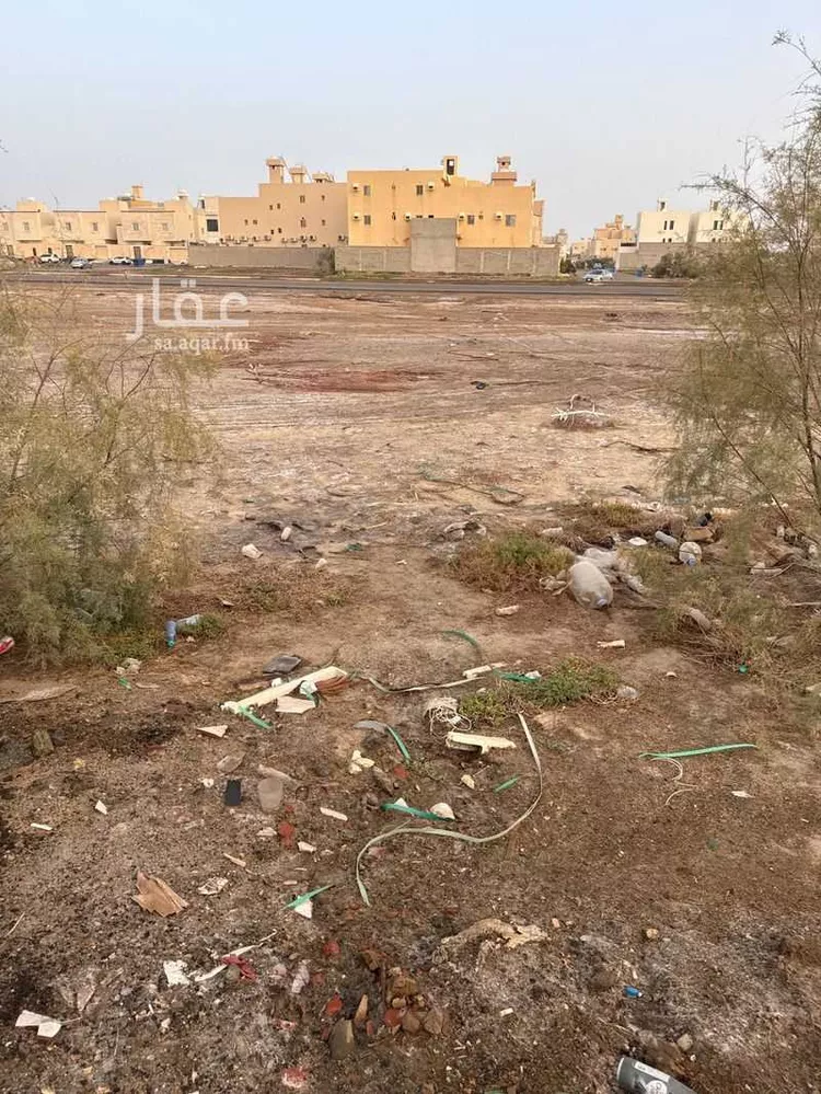 أرض للبيع في شارع التعايشي, حي الرحمانية, مدينة جدة, منطقة مكة المكرمة