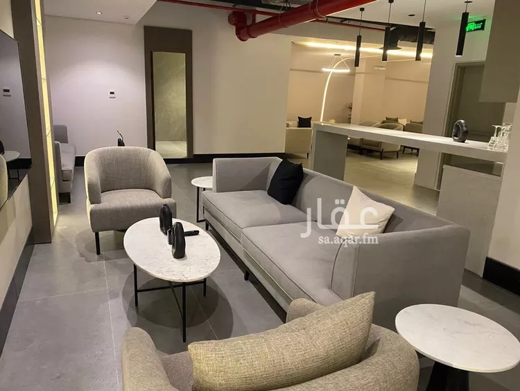 شقة للبيع في شارع القصر, حي العارض, مدينة الرياض, منطقة الرياض صورة 5