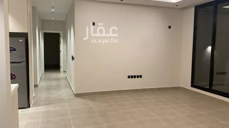 شقة للبيع في شارع القصر, حي العارض, مدينة الرياض, منطقة الرياض