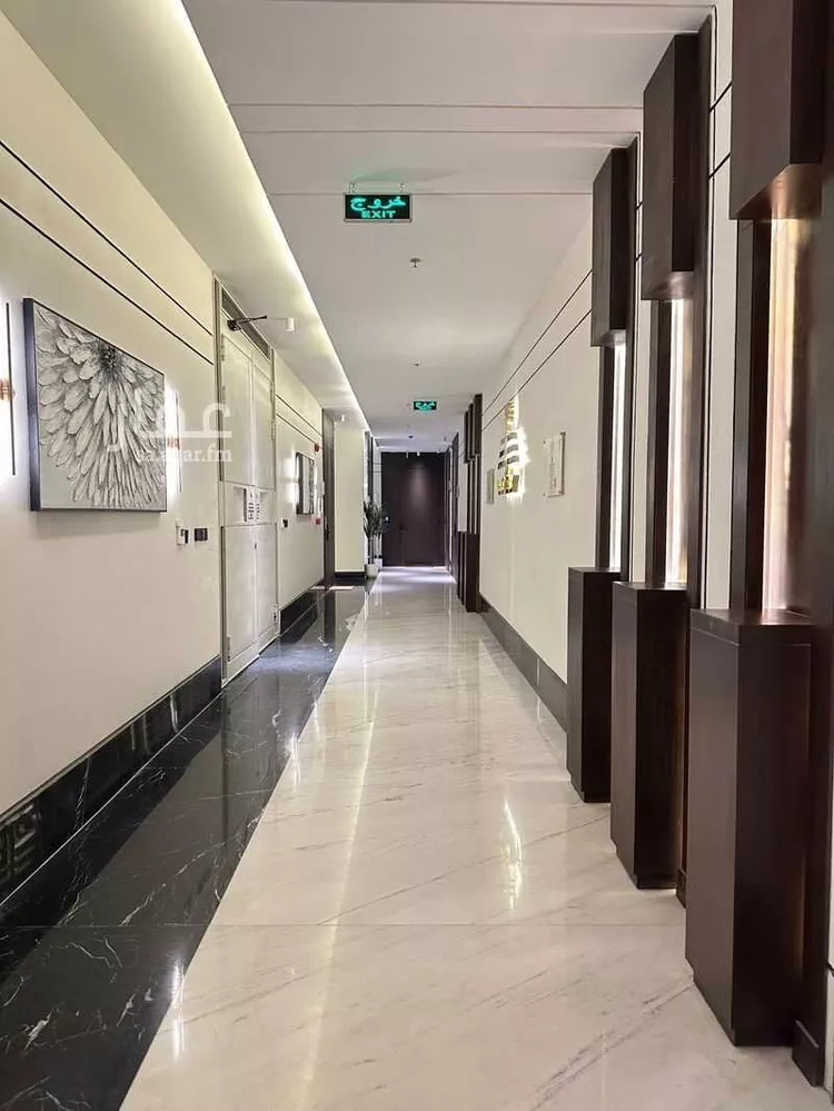 Apartment for Sale in Riyadh Al Arid صورة 3