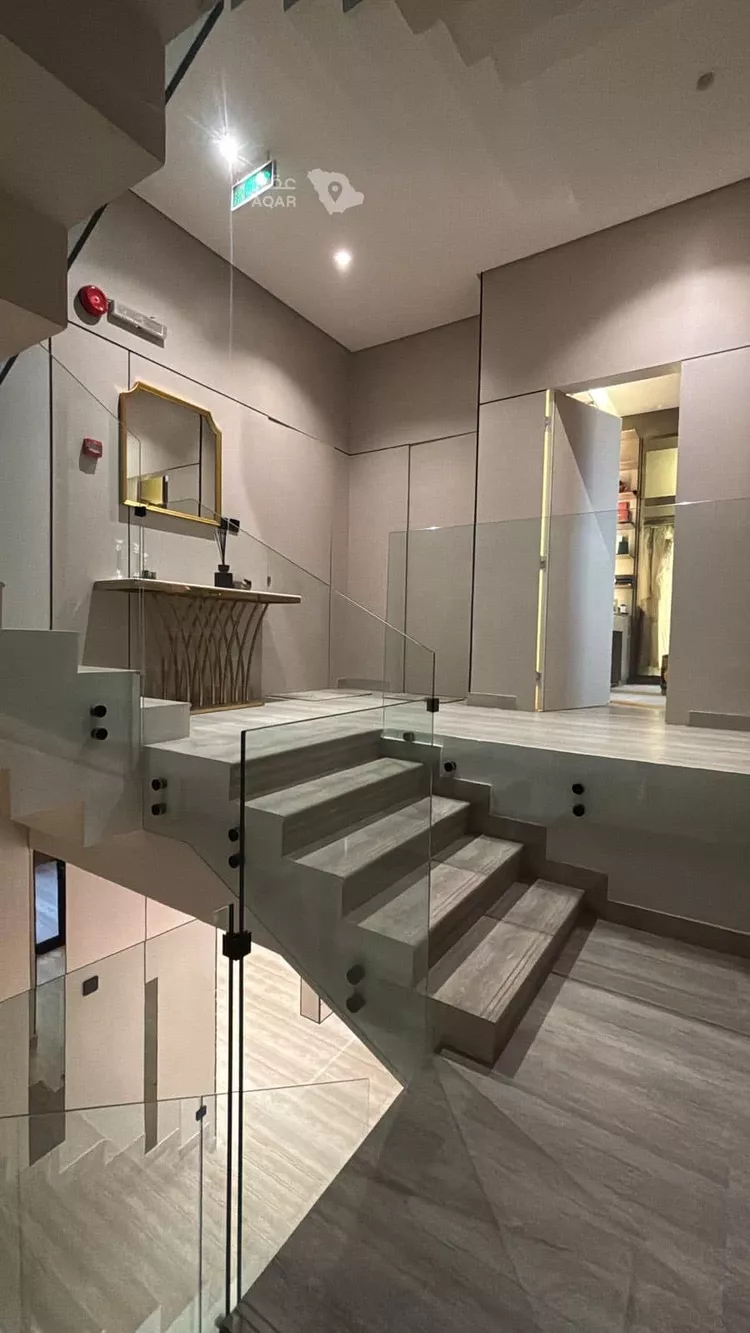 Villa for Rent in Riyadh Al Arid 4