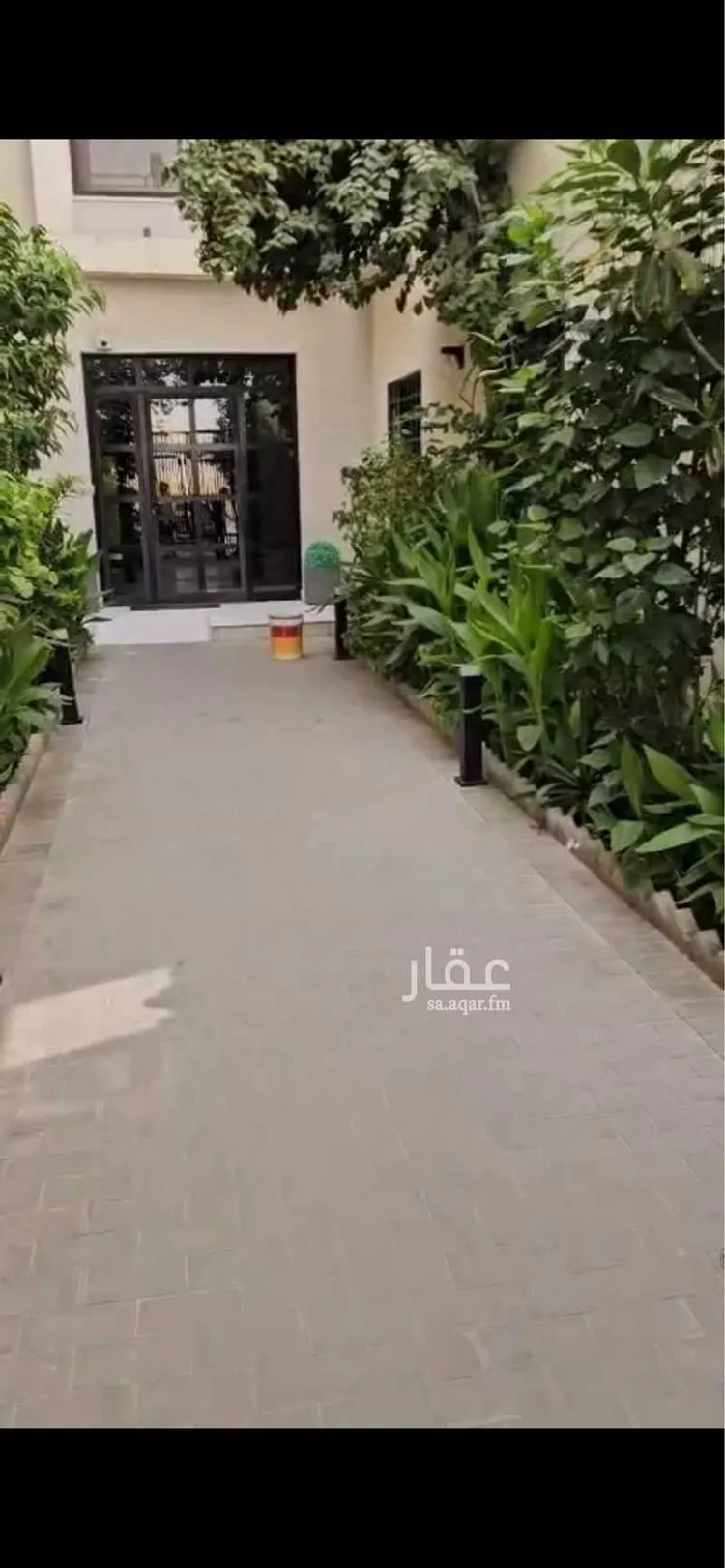 Apartment for Sale in Riyadh Al Arid