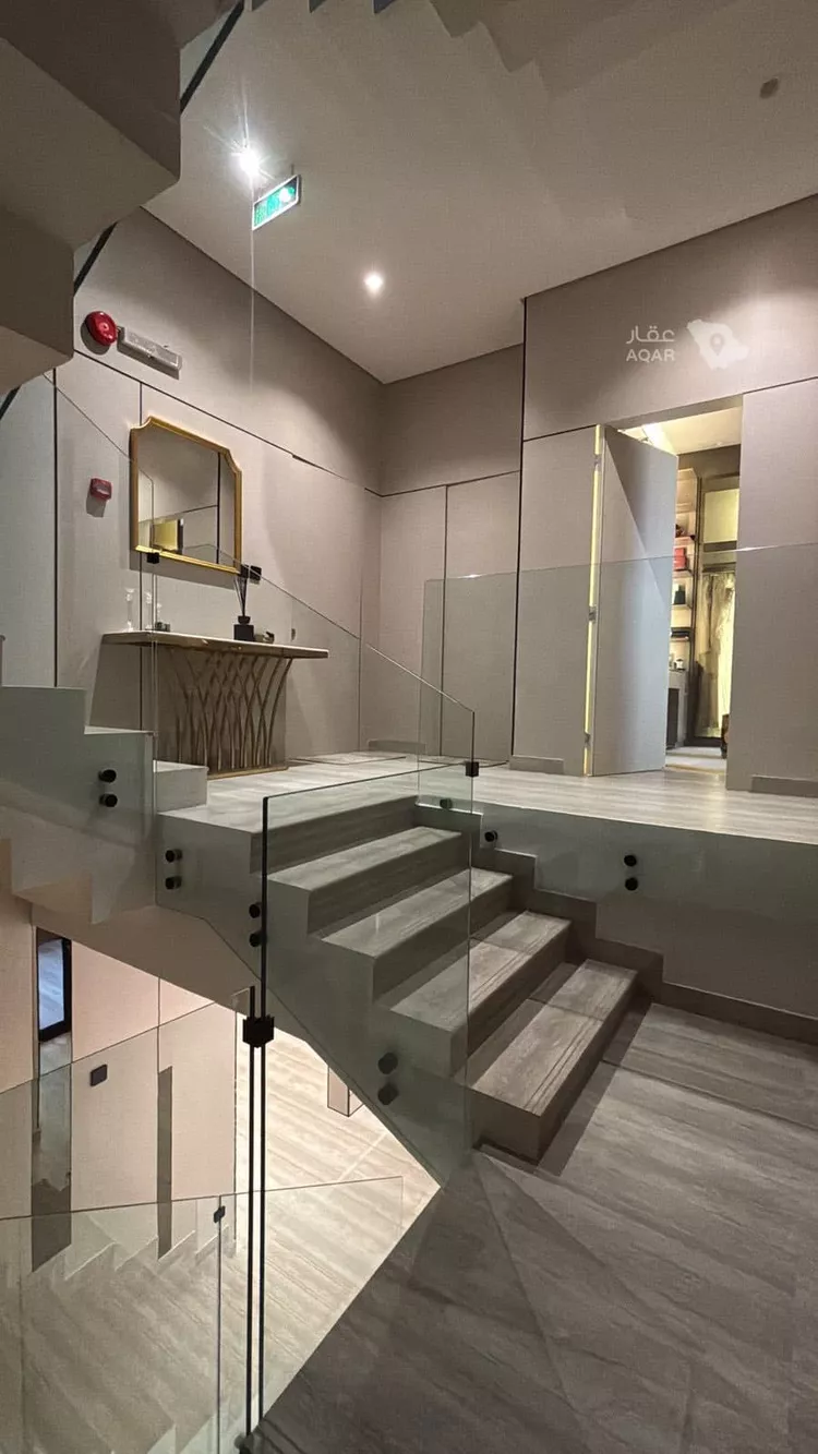 Villa for Rent in Riyadh Al Arid 3