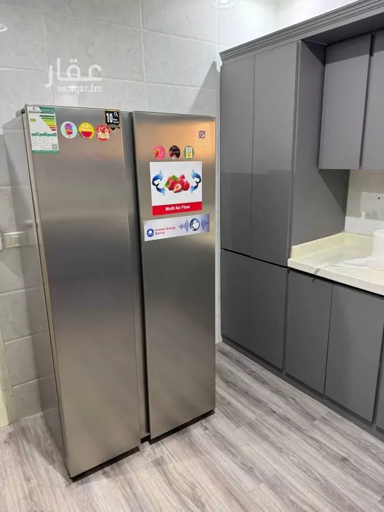 شقة للبيع في شارع الوطن, حي ظهرة لبن, مدينة الرياض, منطقة الرياض صورة 3