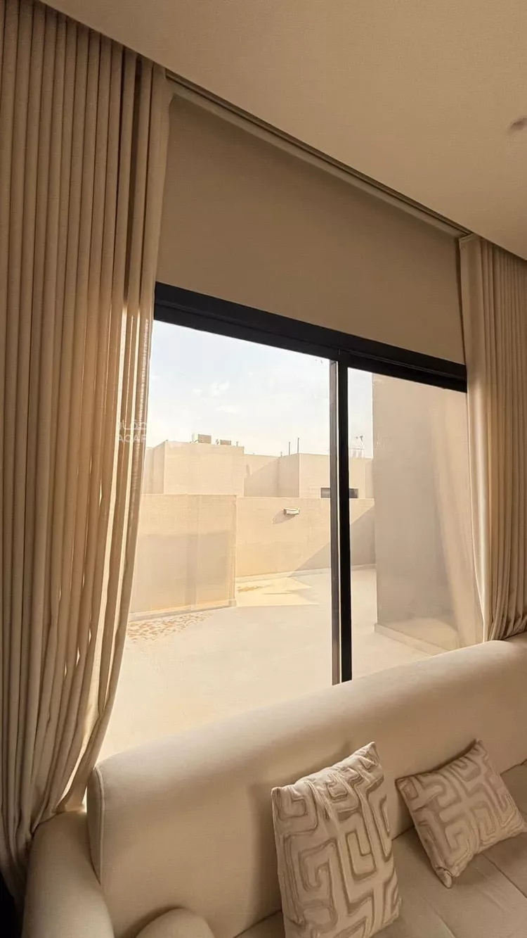 فيلا للإيجار في شارع الكوثر, حي العارض, مدينة الرياض, منطقة الرياض
