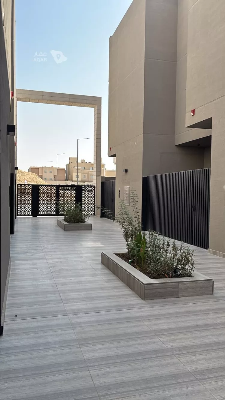 فيلا للإيجار في شارع الكوثر, حي العارض, مدينة الرياض, منطقة الرياض 6