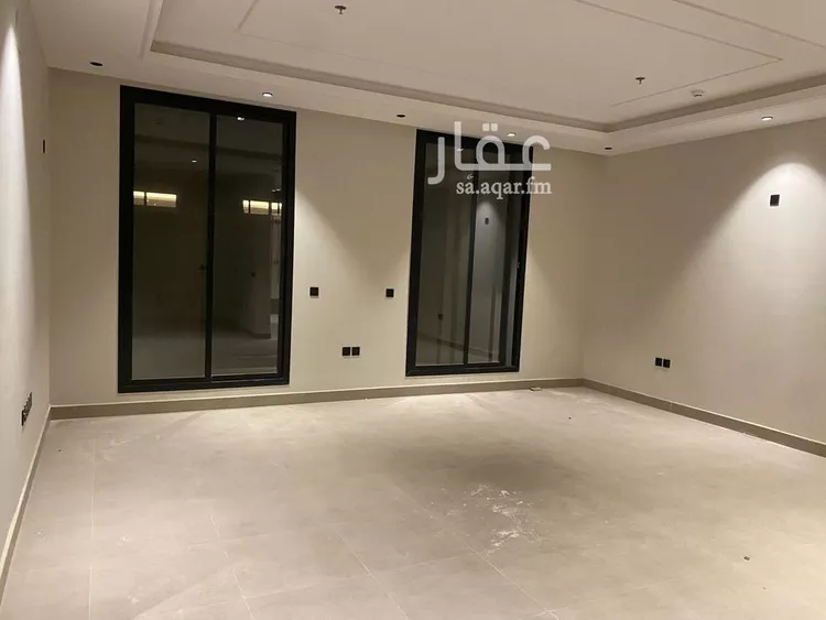 شقة للبيع في شارع القصر, حي العارض, مدينة الرياض, منطقة الرياض صورة 2