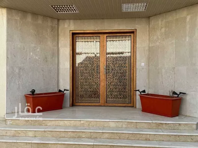 فيلا للبيع في شارع أبي شجاع اللوزي, حي السويدي الغربي, مدينة الرياض, منطقة الرياض 9