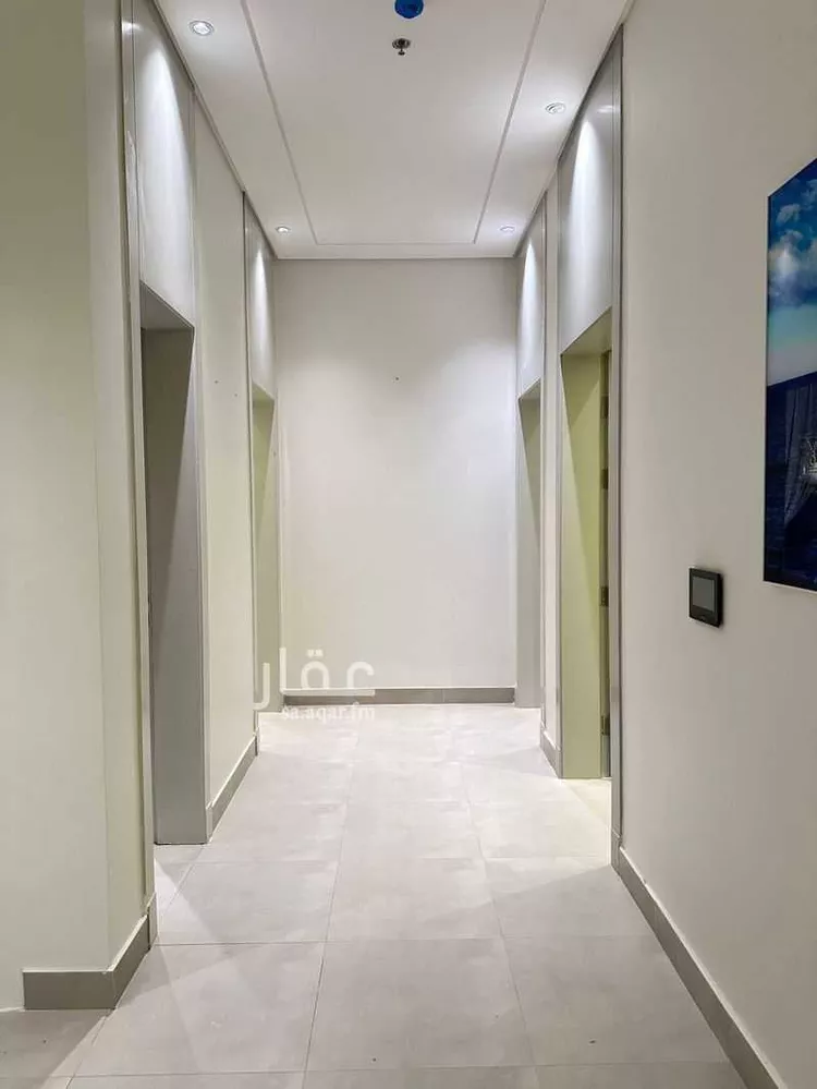 Apartment for Sale in Riyadh Al Arid صورة 4