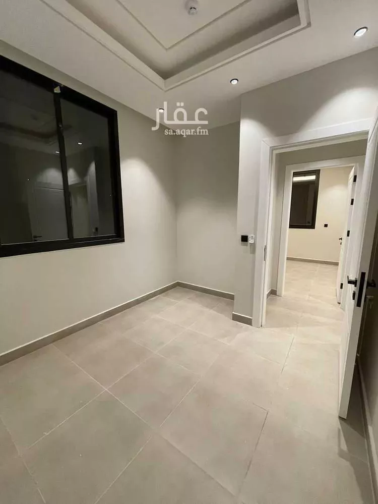 شقة للبيع في شارع القصر, حي العارض, مدينة الرياض, منطقة الرياض صورة 2