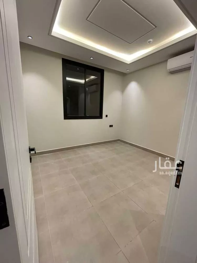 شقة للبيع في شارع القصر, حي العارض, مدينة الرياض, منطقة الرياض صورة 5