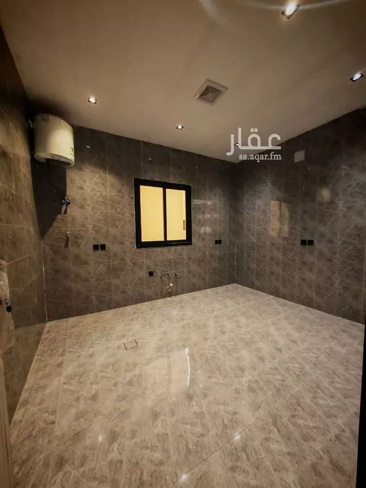 شقة للإيجار في حي الفاروق, مدينة الرياض, منطقة الرياض صورة 5