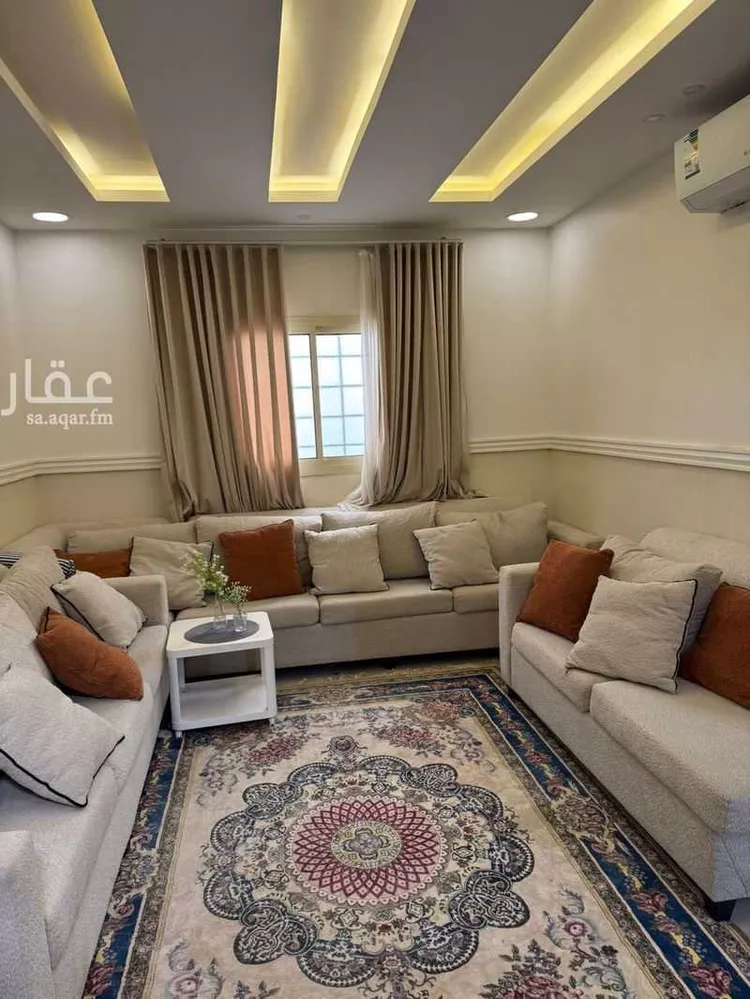 شقة للبيع في شارع الوطن, حي ظهرة لبن, مدينة الرياض, منطقة الرياض صورة 4