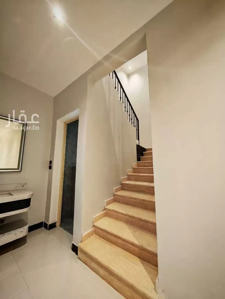 شقة للإيجار في حي الفاروق, مدينة الرياض, منطقة الرياض صورة 4