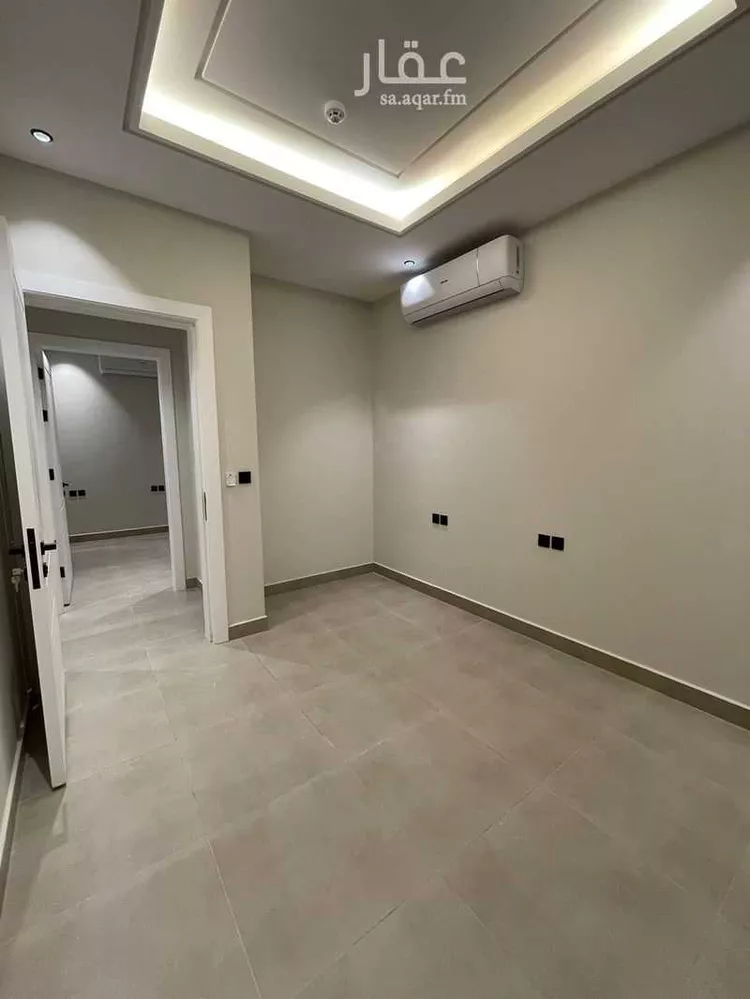 شقة للبيع في شارع القصر, حي العارض, مدينة الرياض, منطقة الرياض صورة 4