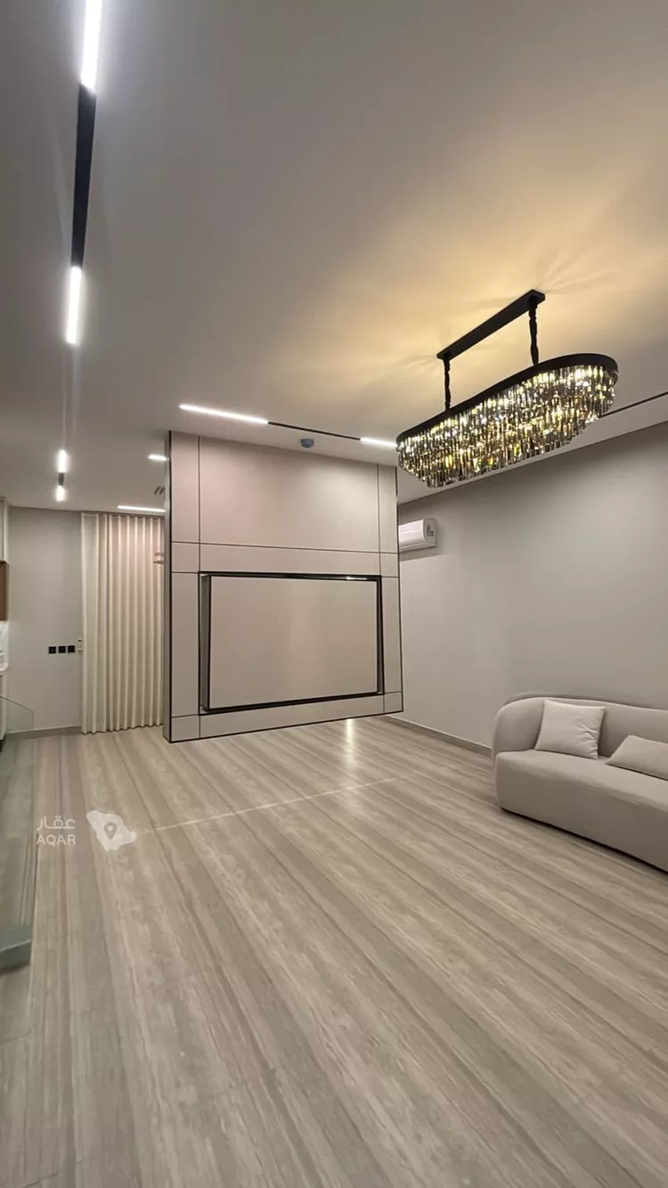 Villa for Rent in Riyadh Al Arid 6