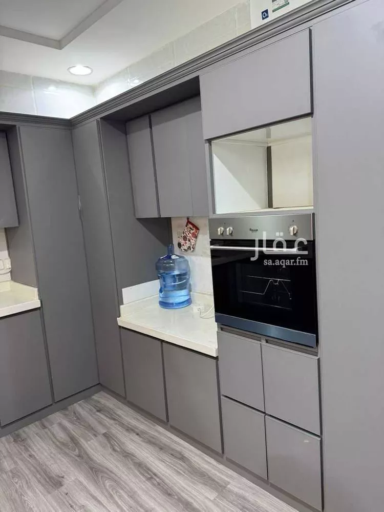 شقة للبيع في شارع الوطن, حي ظهرة لبن, مدينة الرياض, منطقة الرياض صورة 2