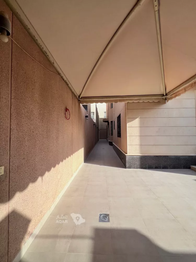 فيلا للبيع في شارع المثابه, حي النخيل, مدينة الرياض, منطقة الرياض 8