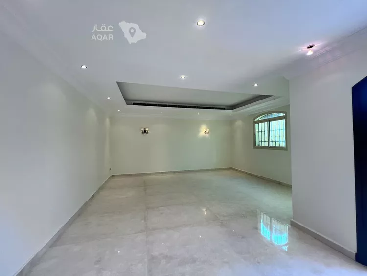 فيلا للبيع في شارع الهفوف, حي الياسمين, مدينة الرياض, منطقة الرياض 7